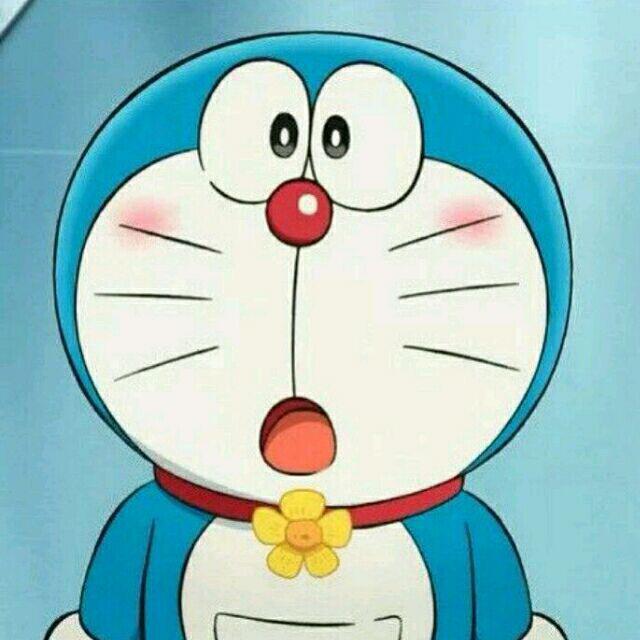 快手业务平台震撼上线，疯狂低价下单让粉丝疯狂涨1000！赶紧点击链接体验疯狂涨粉神器！
